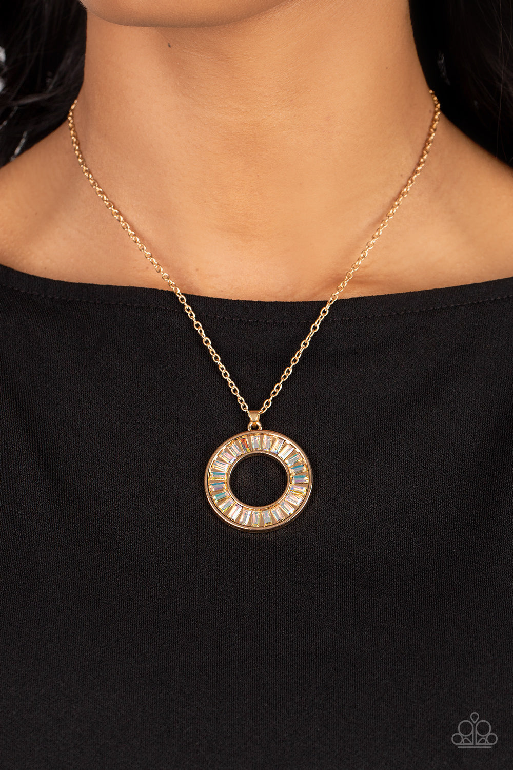 Fashion Jewelry, bracelets, 