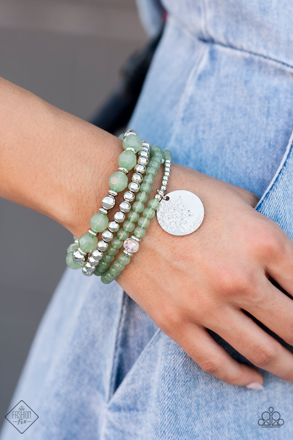 Fashion Jewelry, bracelets, 