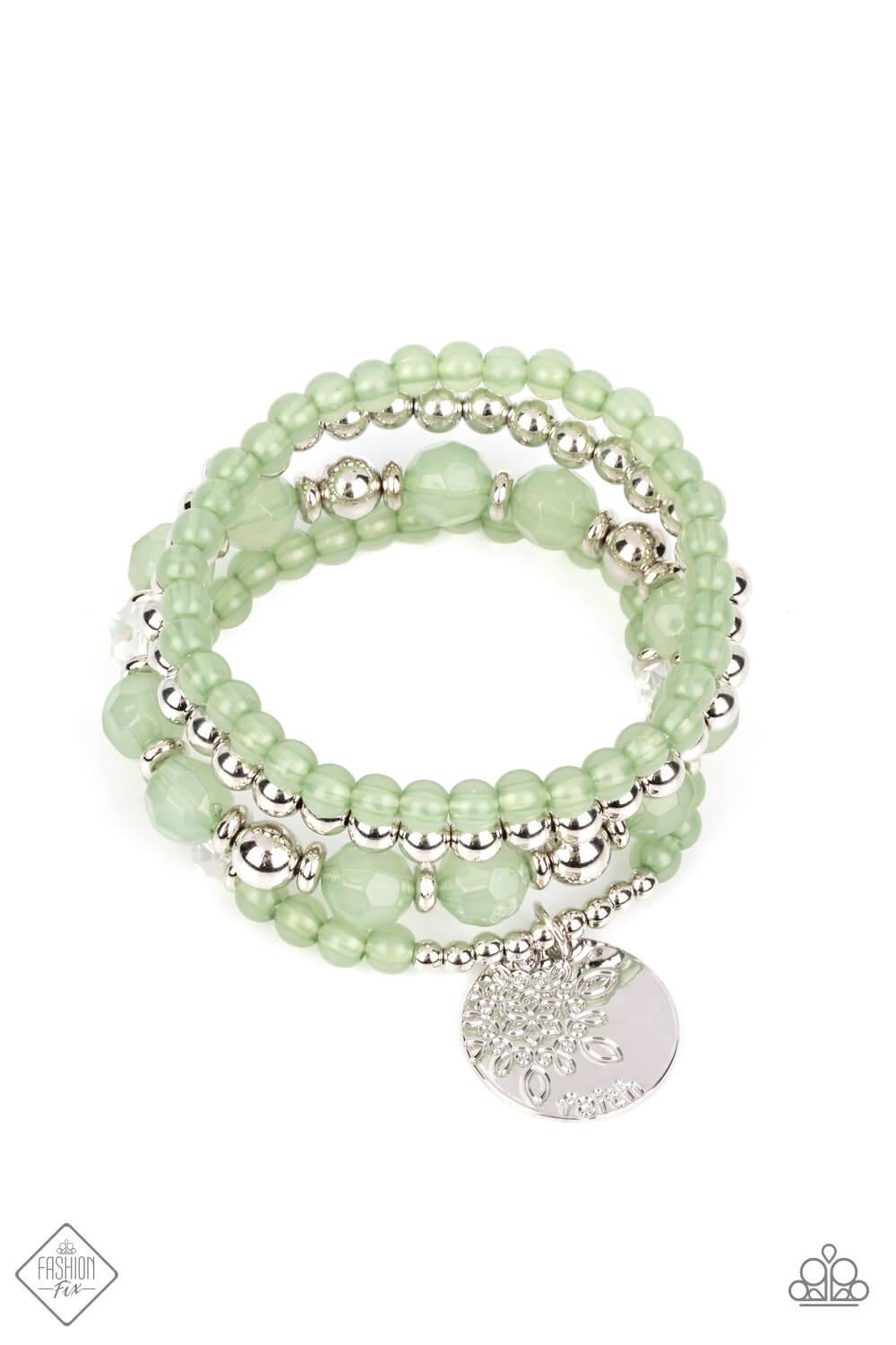 Fashion Jewelry, bracelets, 