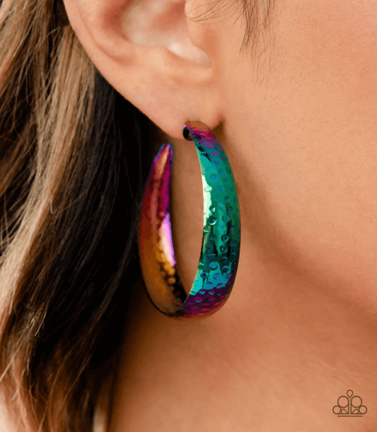 Fashion Jewelry, bracelets, 