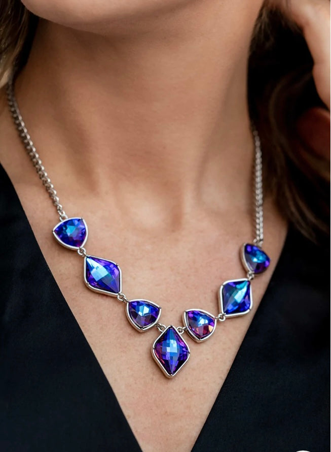 Fashion Jewelry, bracelets, 